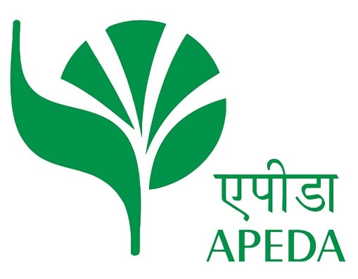 APEDA