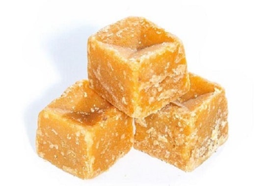 Jaggery