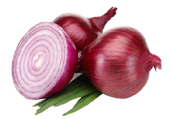 Onion